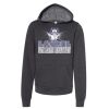 3719Y Youth Sponge Fleece Hoodie Thumbnail